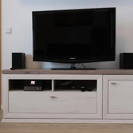 Modern Check-in & Chill Down Auf 65 Qm² Bochum
