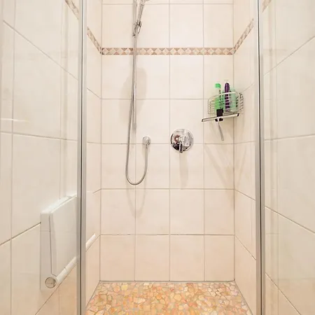 Modern Check-in & Chill Down Auf 65 Qm² Apartman Bochum