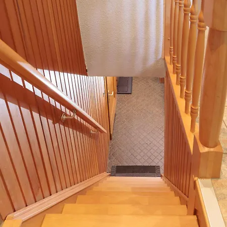 Apartman Modern Check-in & Chill Down Auf 65 Qm² Bochum