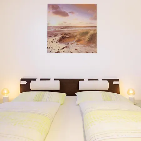 Modern Check-in & Chill Down Auf 65 Qm² Apartman Bochum