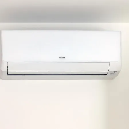 Modern Check-in & Chill Down Auf 65 Qm² * Bochum