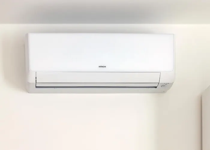 Modern Check-in & Chill Down Auf 65 Qm² * Bochum